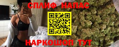 гашик Лесосибирск