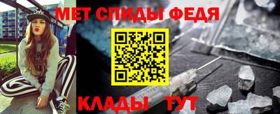 дистиллят марихуана Ливны
